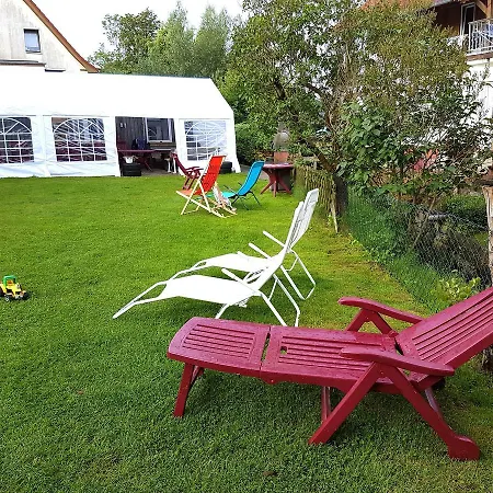 Urlaub Beim Schmied 7-8